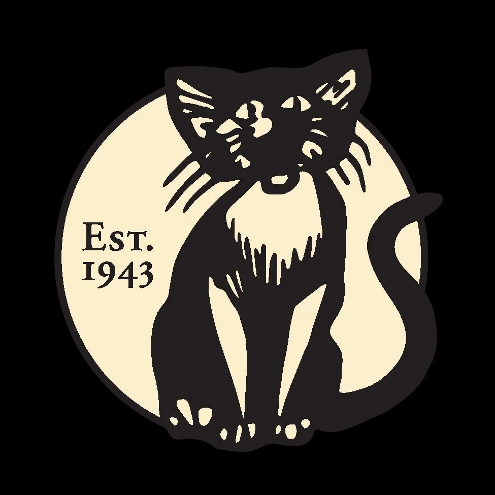 Alley Cats — Yale Singing Group Council